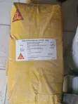 Sika MonoTop-1010 KE - 1
