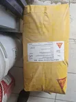 Sika MonoTop-1010 KE - 2