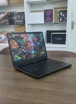 MSI GS66 Stealth 12UHS Laptop: Intel Core i7, 16GB RAM, 512GB SSD - 2