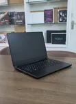 MSI GS66 Stealth 12UHS Laptop: Intel Core i7, 16GB RAM, 512GB SSD - 3