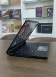 MSI GS66 Stealth 12UHS Laptop: Intel Core i7, 16GB RAM, 512GB SSD - 4