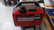 Cigma-UK 4000i Silent Petrol Inverter Generator - 3