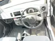 Suzuki Alto 660cc FWD 2019 White - 3