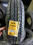 Tairi ya Mirage MR-162 175/70R14 84T - 1