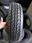 Tairi ya Mirage MR-162 175/70R14 84T - 2