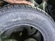 Tairi ya Mirage MR-162 175/70R14 84T - 3