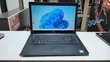 Laptop Dell Latitude 7280 - Intel Core i7, 8GB RAM, 128GB SSD - 1