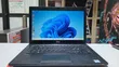 Laptop Dell Latitude 7280 - Intel Core i7, 8GB RAM, 128GB SSD - 2