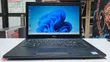 Laptop Dell Latitude 7280 - Intel Core i7, 8GB RAM, 128GB SSD - 3