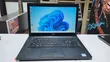 Laptop Dell Latitude 7280 - Intel Core i7, 8GB RAM, 128GB SSD - 4