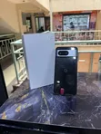Google Pixel 8 Mpya 128GB Kijivu - 1