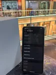 Google Pixel 8 Mpya 128GB Kijivu - 3