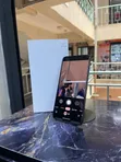 Google Pixel 8 Mpya 128GB Kijivu - 5