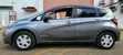 Nissan Note 1.2 Hybrid 2017 Gray - 3