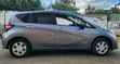 Nissan Note 1.2 Hybrid 2017 Gray - 5