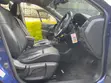 Nissan X-Trail 2.0 Hybrid FWD 2019 Blue - 1