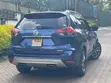 Nissan X-Trail 2.0 Hybrid FWD 2019 Blue - 5