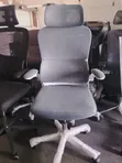 Orthopedic Executive Chair - Brand New - 2