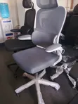 Orthopedic Executive Chair - Brand New - 3
