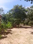 Land & Properties for Sale in Watamu - 2