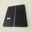 Samsung Galaxy Z Fold 5 256GB Black - 1