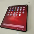 Samsung Galaxy Z Fold 5 256GB Black - 2