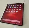 Samsung Galaxy Z Fold 5 256GB Black - 3