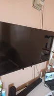 Vitron TV Smart Inchi 50 - 1