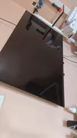 Vitron TV Smart Inchi 50 - 2