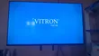 Vitron TV Smart Inchi 50 - 3