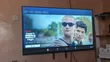 Vitron TV Smart Inchi 50 - 5