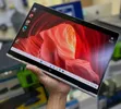 Laptop HP EliteBook x360 1030 G3 - 2