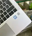 Laptop HP EliteBook x360 1030 G3 - 3