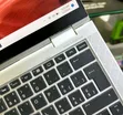 Laptop HP EliteBook x360 1030 G3 - 4