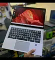 Laptop HP EliteBook x360 1030 G3 - 5