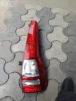 Honda CR-V RE4 Tail Light - Used - 2