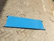 Construction Staging Planks & Platforms - 1