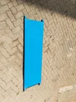 Construction Staging Planks & Platforms - 2