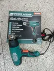 Power Action Heat Gun HG2000 - 2