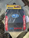 Premium Car Floor Mats - All Models, Waterproof & Durable - 4