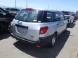 Nissan NV150 2019 Silver - 2