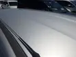 Nissan NV150 2019 Silver - 3