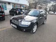 Subaru Forester 2.5X 2009 Black - 1
