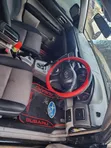 Subaru Forester 2.5X 2009 Black - 4