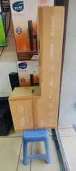 TCL Q65H 5.1 Channel Soundbar with Dolby Atmos - 2