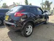 Nissan Juke 2013 Beige - 4