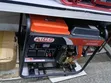 Aico ADG6000S Jenereta ya Dizeli - 1