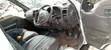 Mazda Bongo Van 2010 White - 5