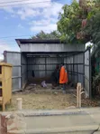 Huduma za Kulehemu na Vifaa - 1