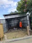 Huduma za Kulehemu na Vifaa - 2